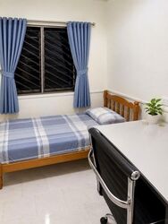 Blk 909 Jurong West Street 91 (Jurong West), HDB 5 Rooms #619440861